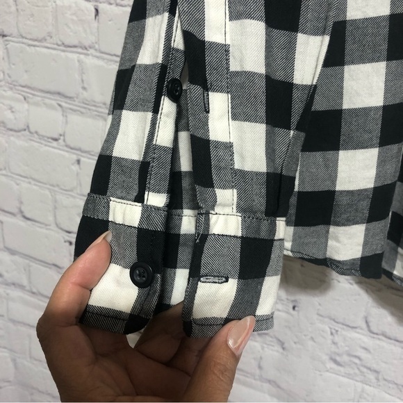 American Eagle outfitters button down - Picture 6 of 7